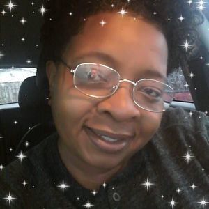 Meet your Posher, Shonda